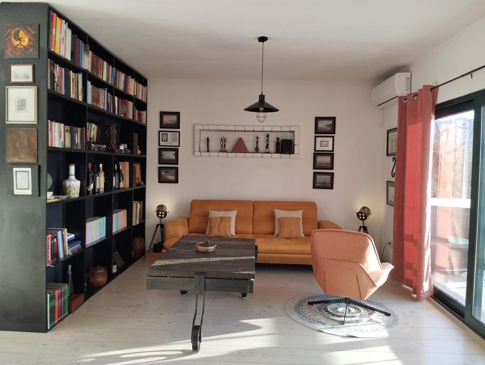 Lux Apartment Sunset Virpazar Exterior foto