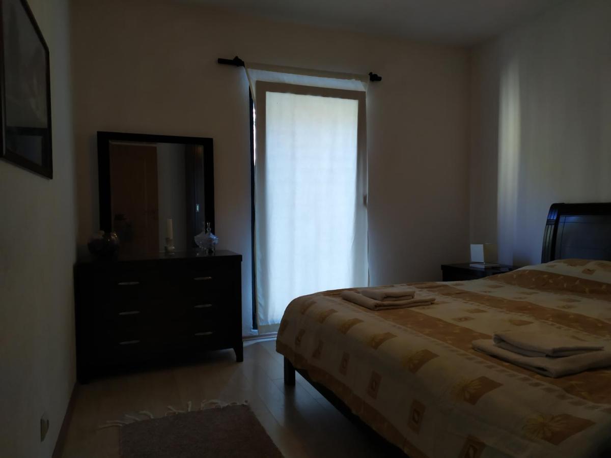 Lux Apartment Sunset Virpazar Exterior foto